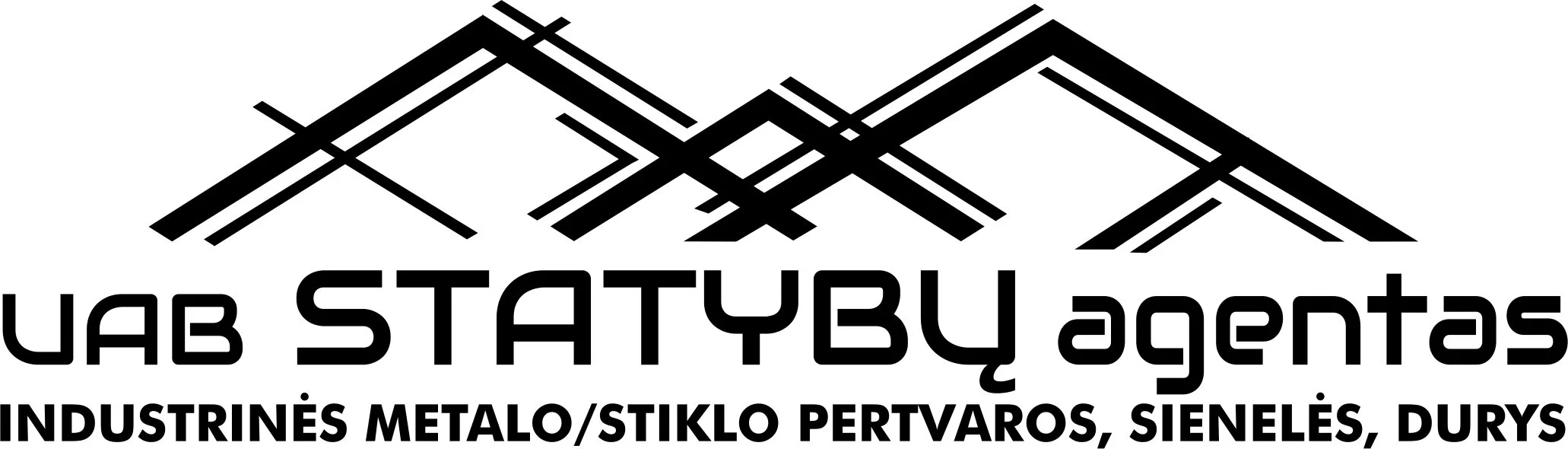 Statybų agentas
